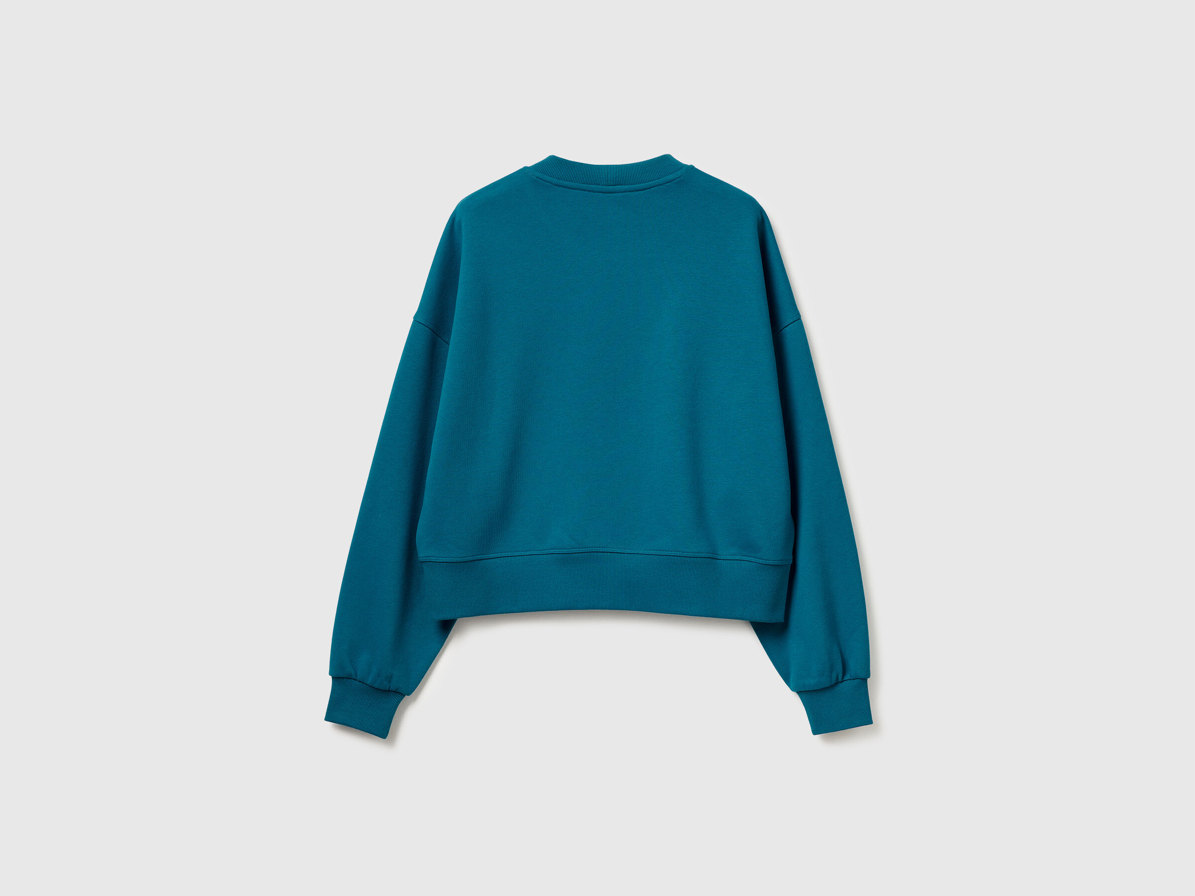 SWEATER L/S Women image number 6